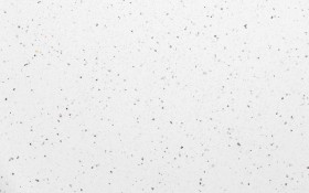 Мебельный щит 3000*600/6мм № 55гл белая в Великом Новгороде - velikij-novgorod.katalogmebeli.com | фото