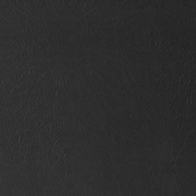 Скамья угловая Венеция (коричневый) в Великом Новгороде - velikij-novgorod.katalogmebeli.com | фото 2