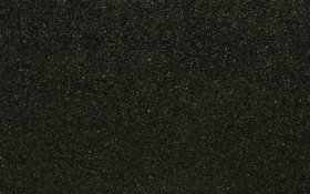 Столешница 3000*600/38мм (№ 21г черное серебро) в Великом Новгороде - velikij-novgorod.katalogmebeli.com | фото
