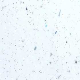 Столешница Эверест 1700 мм Распродажа в Великом Новгороде - velikij-novgorod.katalogmebeli.com | фото
